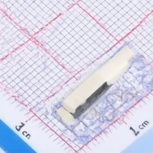 SHOU HAN 1.0-22P CTSJ-H2.5 119 for sale