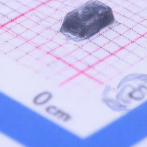 FMS(Formosa Microsemi) DFR1G for sale