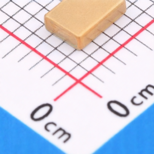 Johanson Dielectrics 302S43W222KV4E for sale