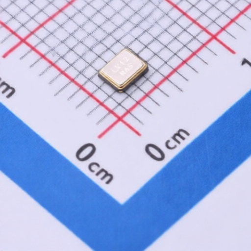 Lucki L327S120S11L for sale