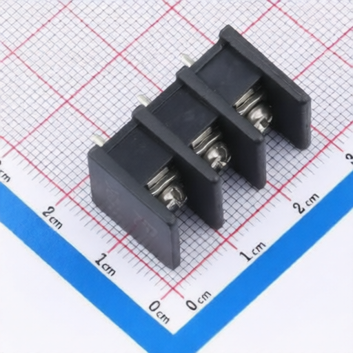 Megastar ZX-DG10-8.25-3P for sale