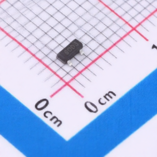 Siliup SP6003T2 for sale