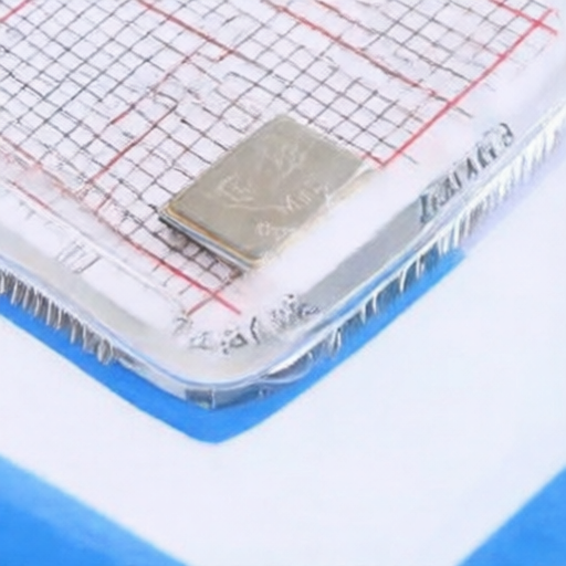 KYX K7A330003.320 for sale