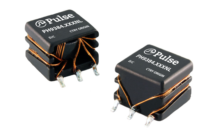 PULSE PH9384.012NLT for sale