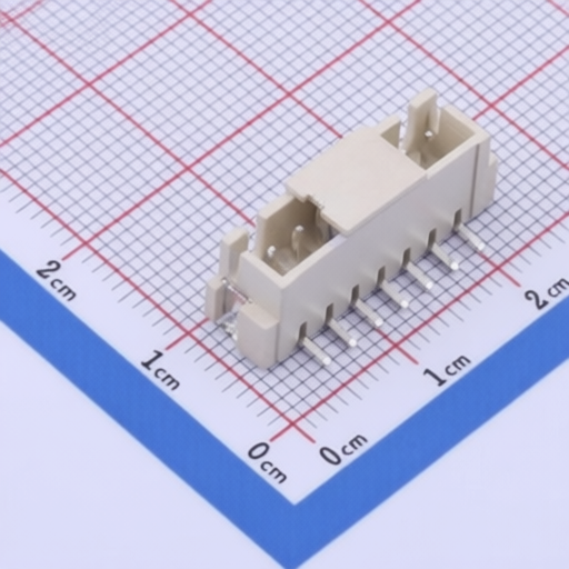 BOOMELE(Boom Precision Elec) XH-7PLTPZ for sale