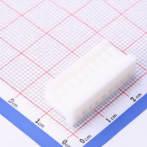 HCTL HC-XHD-2*9Y for sale