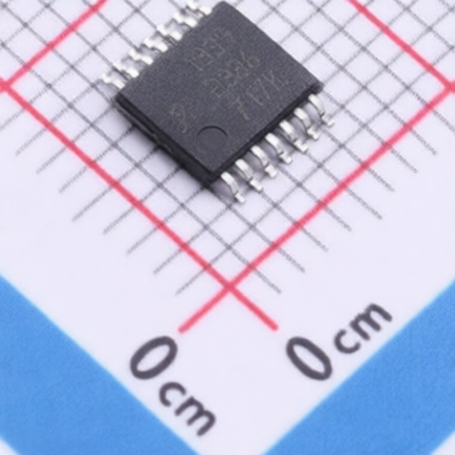 ALLEGRO A1339LLETR-5-T for sale