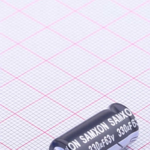 Man Yue Tech EGT337M1JG20RR for sale