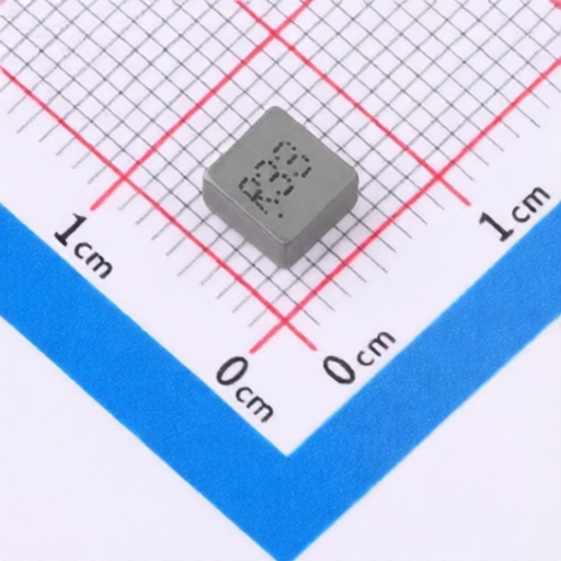 PROD Tech PSTMAA5030-R33MG for sale