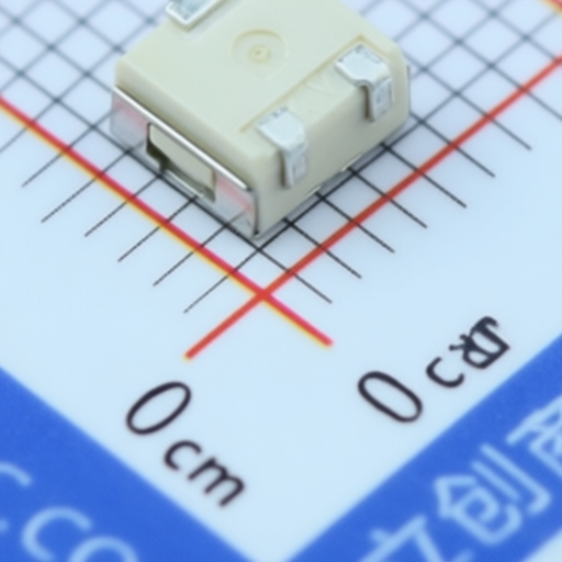 BOURNS 3314J-1-103E for sale