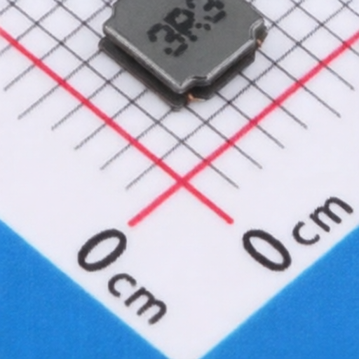 DDY SFE4012A-3R3M-F-HF for sale