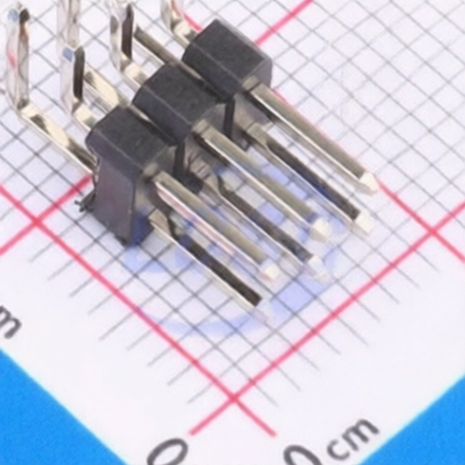 HanElectricity 2541WR-2x03P for sale