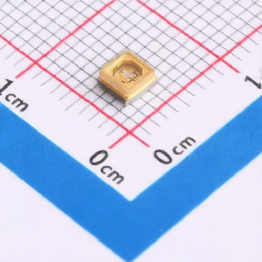 Shining( SN-T35UVC-X2 for sale