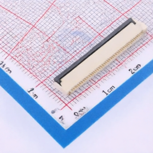 BXCONN FC-05B50P21H20 for sale