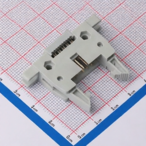 CONNFLY Elec DS1012-10LMN2A8 for sale