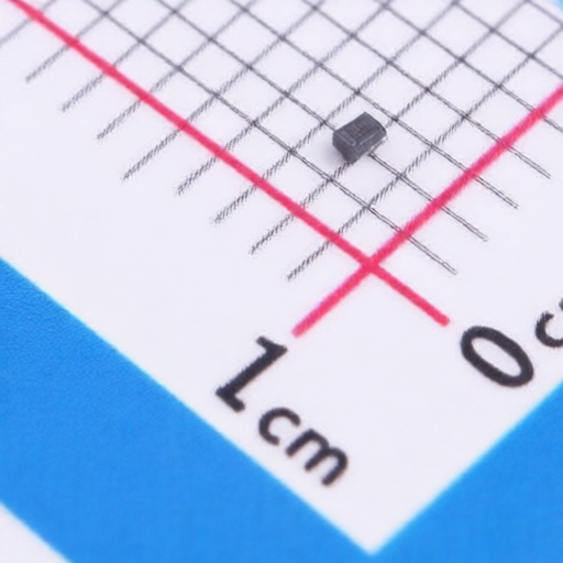 Wild Goose ESD8D3.3C for sale