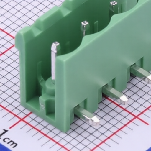 DEGSON 2EDGR-5.08-04P-14-100A(H) for sale