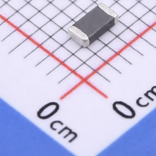 FH CBG321609U182T for sale