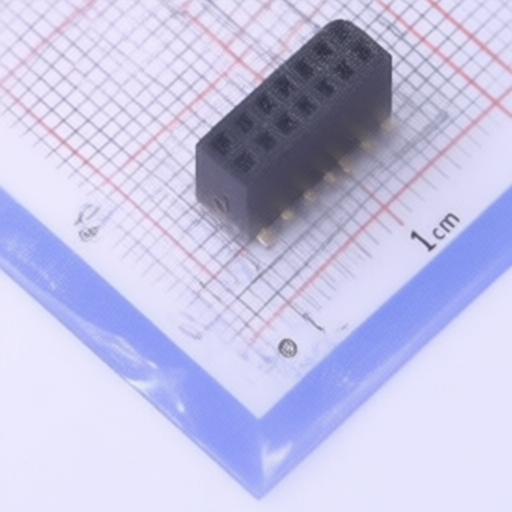 HCTL PM127-2-07-S-4.3 for sale