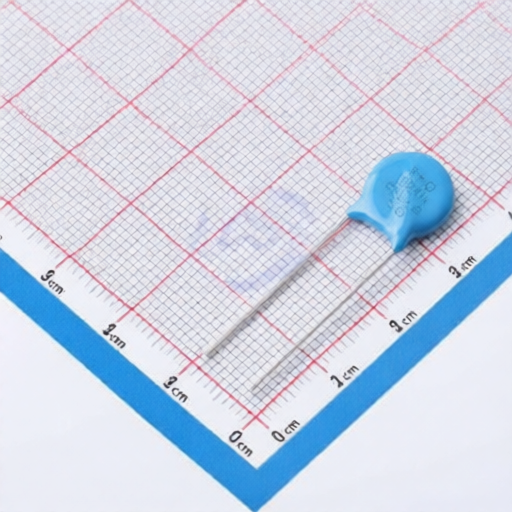 R+O 10D241K for sale