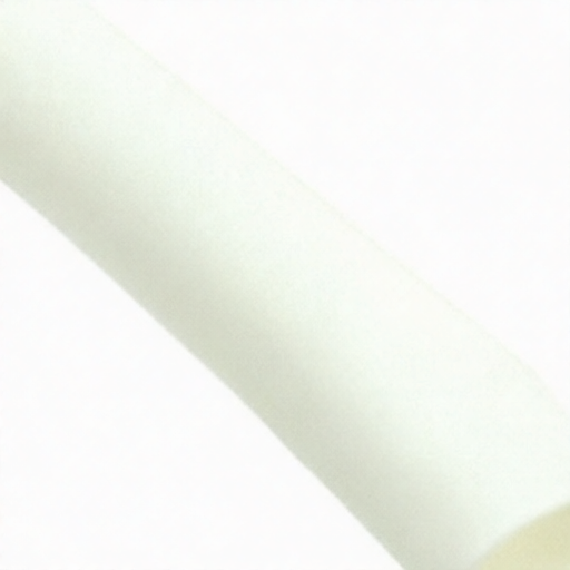 Alpha Wire F221V3/4 WH003 for sale