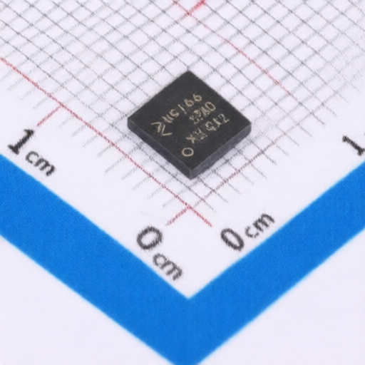 NOVOSENSE NSI6622A-DLAR for sale