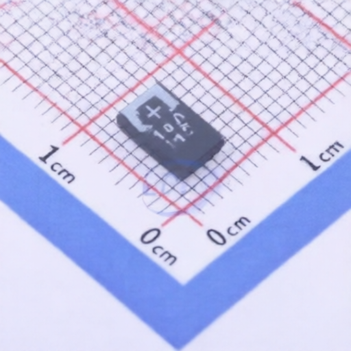 PANASONIC 6TPE100MW for sale