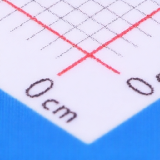 FH CBW160808U102T for sale