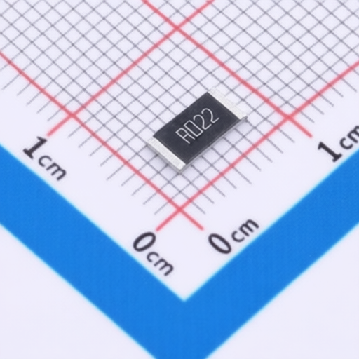 GiantOhm GR2512F0R022T4G00 for sale