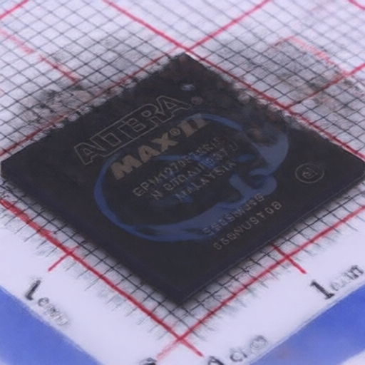 Intel/Altera EPM1270F256I5N for sale