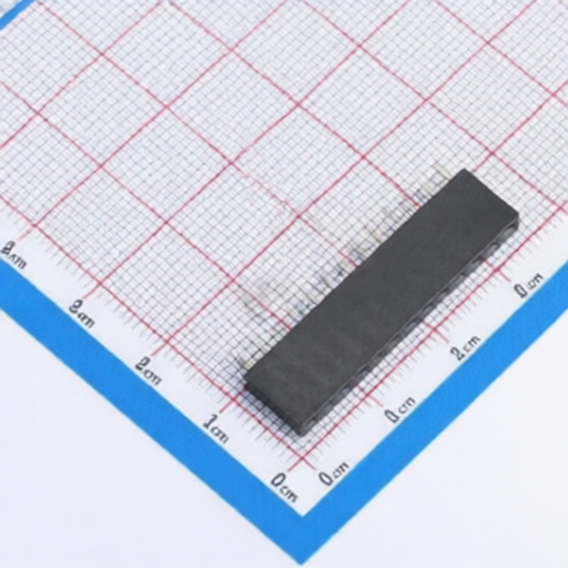 XFCN PM254V-11-13-H85 for sale