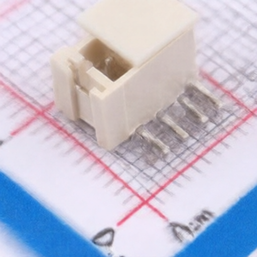 CST CS-1261-04 for sale