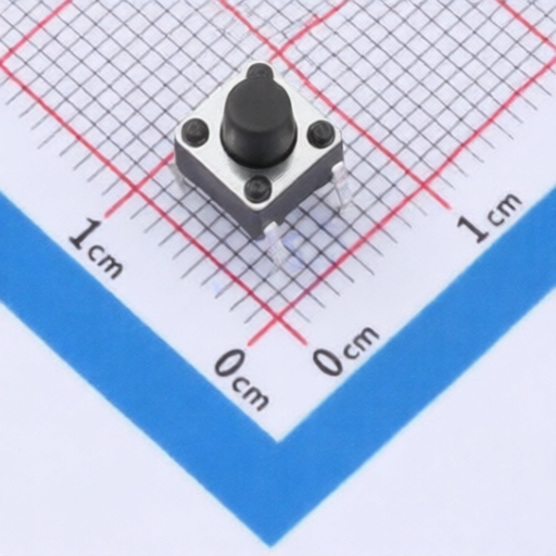 HanElectricity TC110426060 for sale