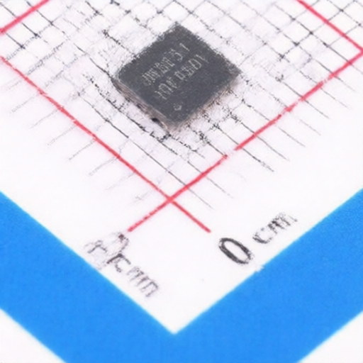 JoulWatt Tech JW3651QFNE#TRPBF for sale