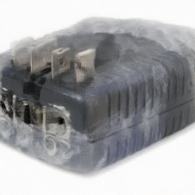 L-com PSW1212-POE for sale