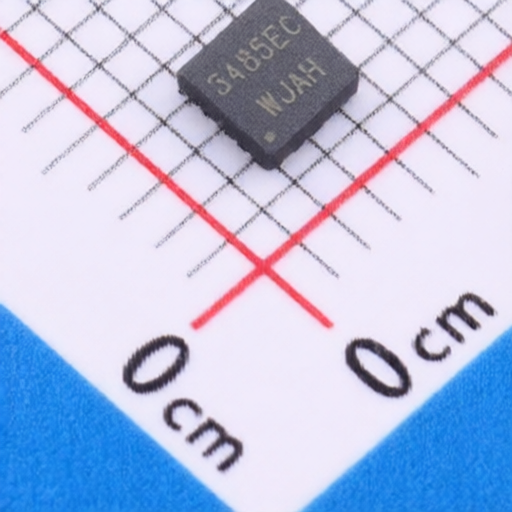 HGSEMI HGX3485ECDQ/TR for sale