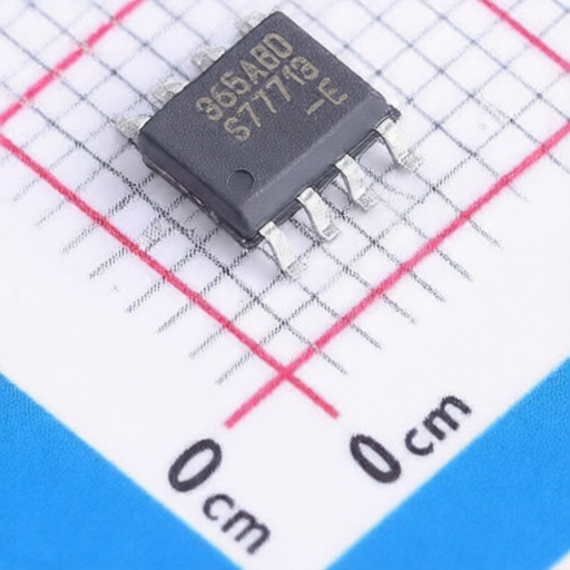 Melexis MLX90365KDC-ABD-000-RE for sale