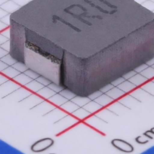 PSA MCS0630-1R0MN2 for sale