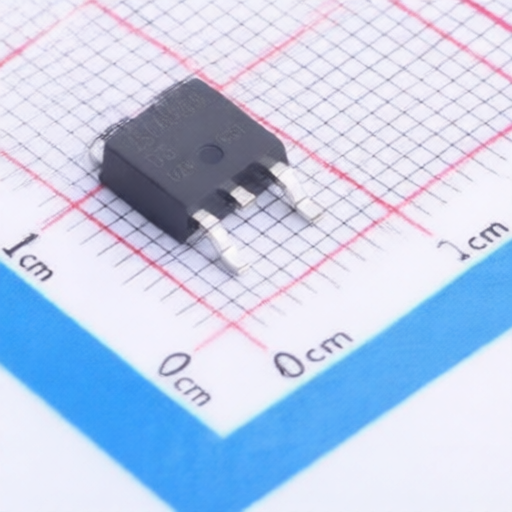 ROHM 2SCR586D3TL1 for sale