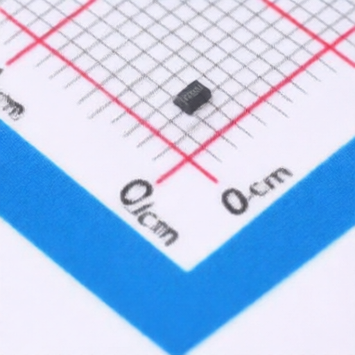 DIODES DDA123JH-7 for sale