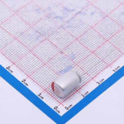 DMBJ JBLE2331M025D110RL for sale