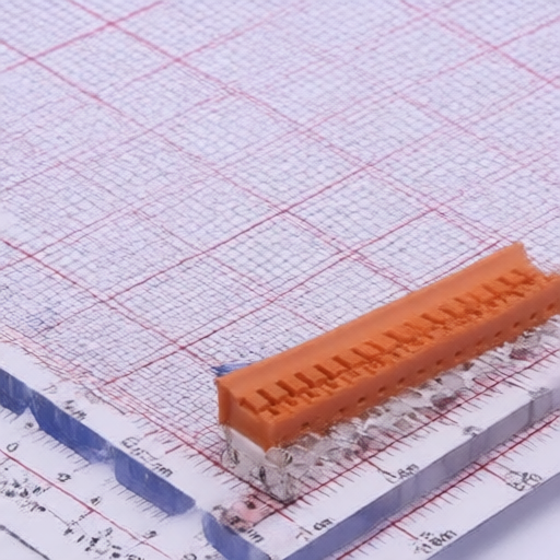 Joint Tech Elec A2100H-15P for sale