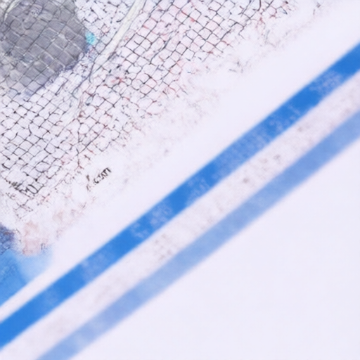 KYET MMKP103J3E1501 for sale