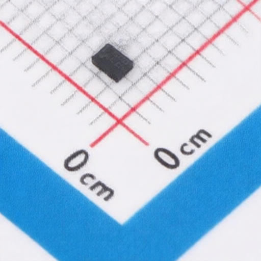 DIODES PI5A23157ZUAEX for sale