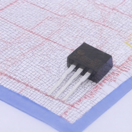 baocheng MBR30100CT for sale