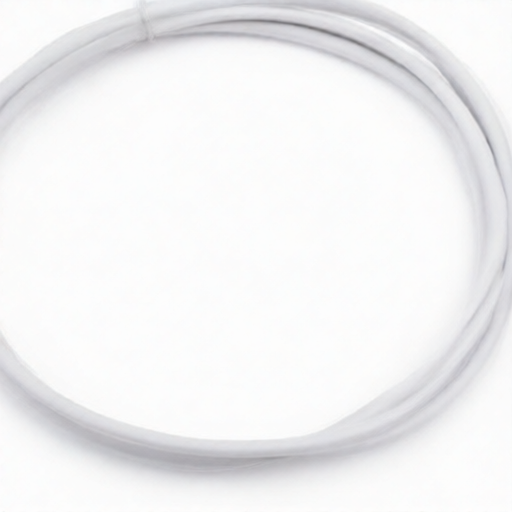 CAZN E10B-FT3-PWF/MT3-NWA-1PV-S for sale