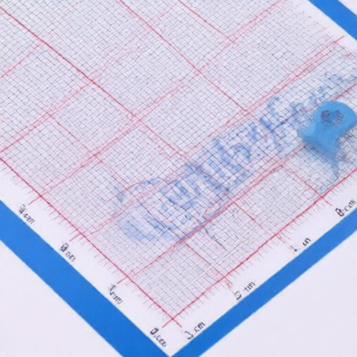 Dersonic CY2222MD1IEF46J2A2 for sale