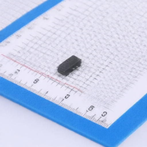 HEERMICR HE9118A33PR for sale