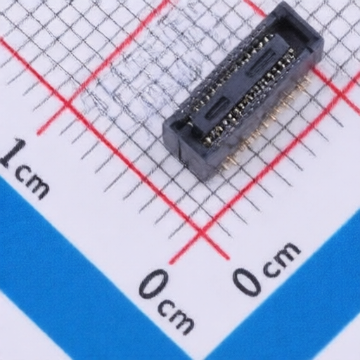 HRS DF40HC(3.5)-30DS-0.4V(51) for sale