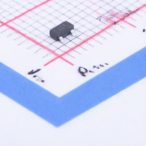 JSCJ BZX84C2V7 for sale